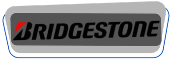 marcas-pneus- (1)
