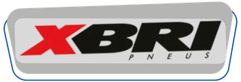 marcas-pneus- (4)